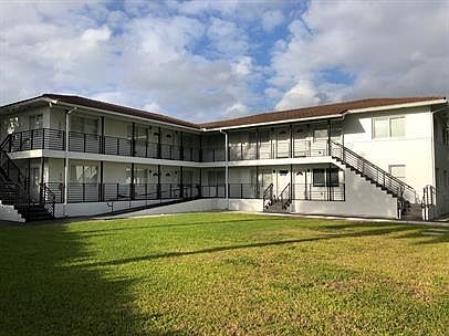 1st image of 9220 Biscayne Blvd #15517385