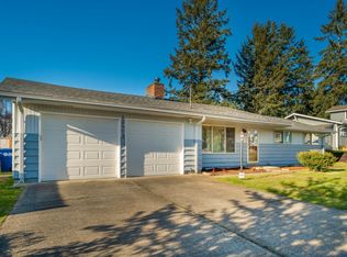 12509 23rd Street Ct E, Edgewood, WA 98372