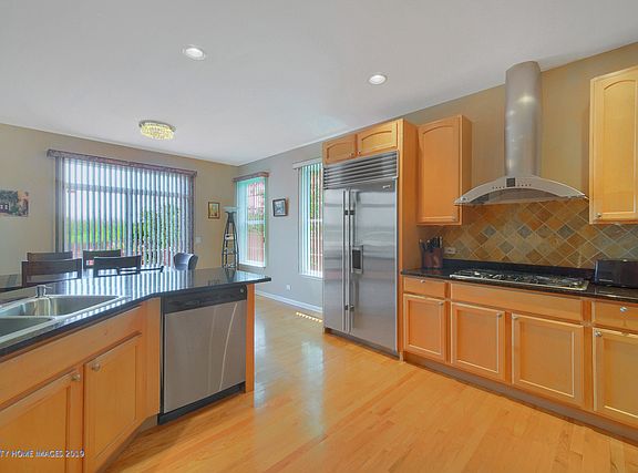 2nd image of 13881 W Emma Ln