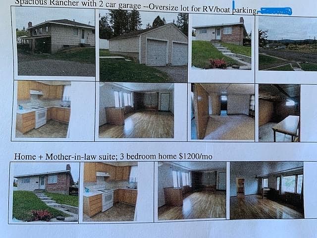 1st image of 4235 E 29th Ave