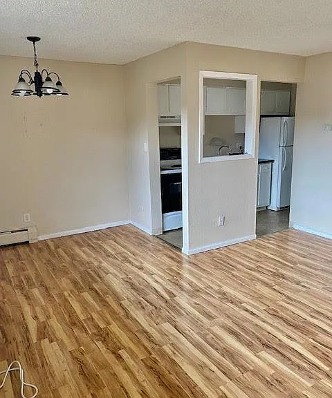 3333 S Grant St — Photo 11
