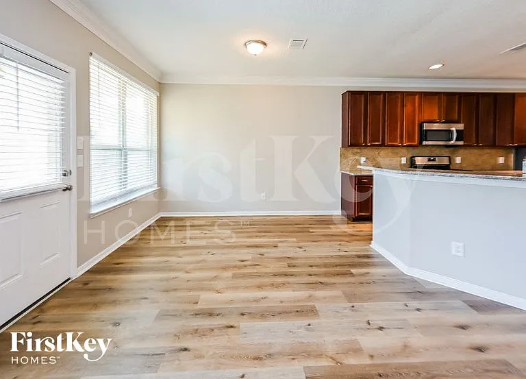4822 Jarl Ct — Photo 5