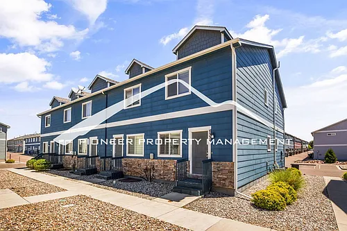 4334 Yellow Dock Point Photo 1