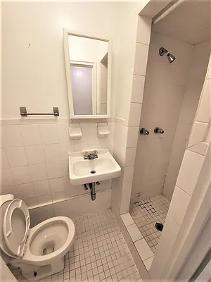 Rented by GPS Realty NYC | media 21