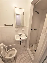 Rented by GPS Realty NYC