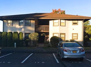 17D Hastings Ct #17D, Yorktown Heights, NY 10598
