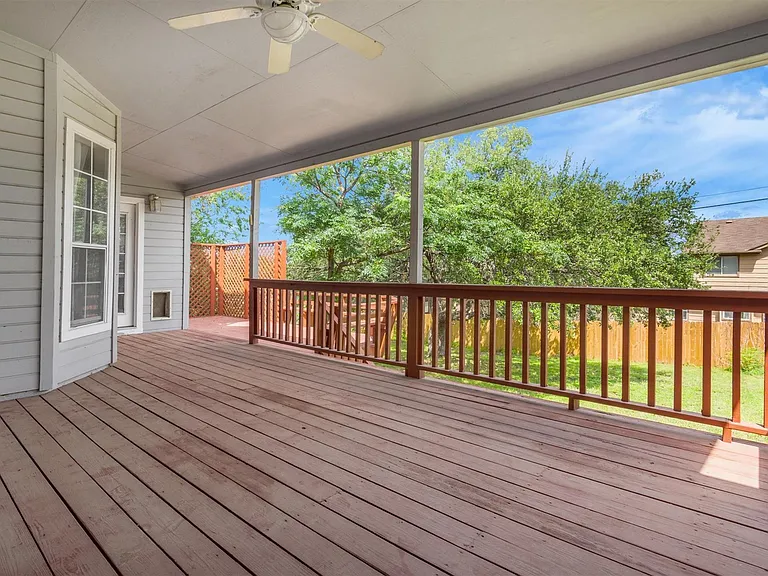 1207 Orlando Rd — Photo 25