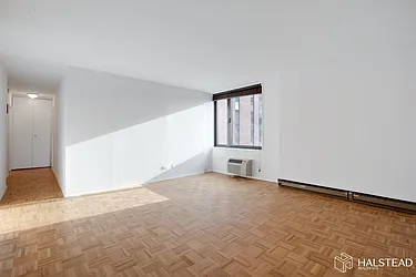 Sold by Halstead Real Estate