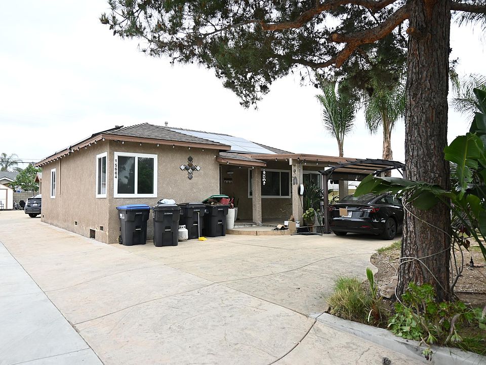 1st image of 15664 Country Club Dr #1