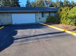 6715 35th St W, Tacoma, WA 98466