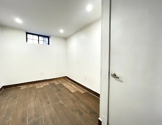Rented by Native Real Estate LLC | media 22