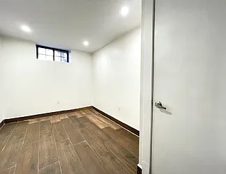Rented by Native Real Estate LLC