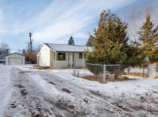 8511 Devonshire Blvd, Denver, CO 80229