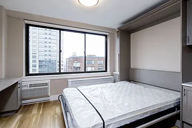 Rented by PWV Acquisitions