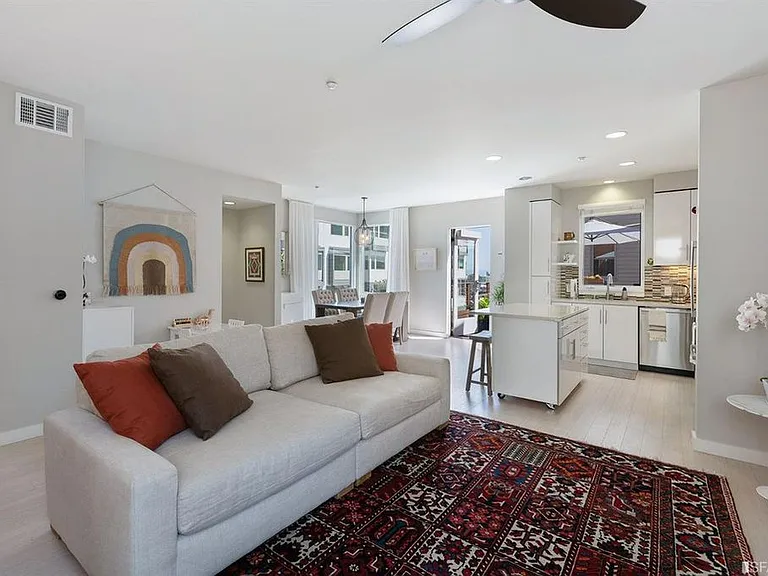 101 Avocet Way — Photo 30