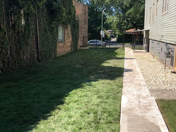 5th image of 615 N Waller Ave