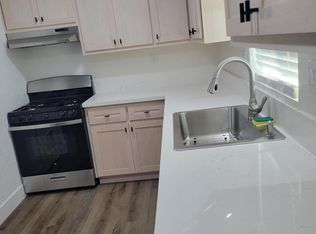 50 E Grant Line Rd APT 19, Tracy, CA 95376