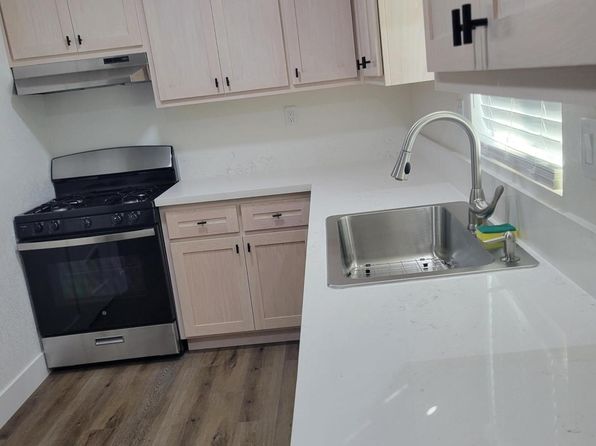 50 E Grant Line Rd APT 19