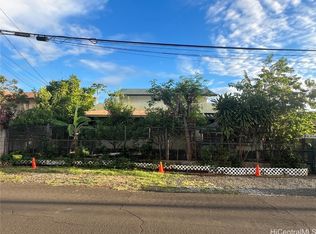94-959 Awanani St, Waipahu, HI 96797
