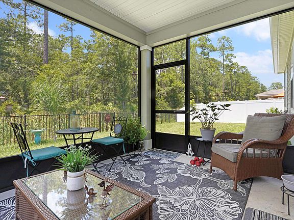 4th image of 938 Lightsey Crossing Ln