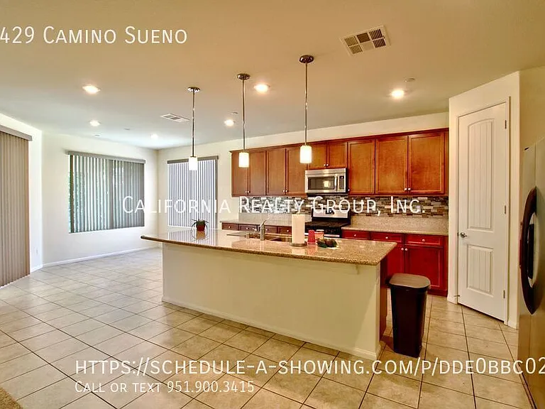 1429 Camino Sueno — Photo 13