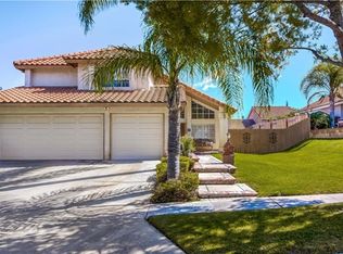 2209 Yale Cir, Corona, CA 92881
