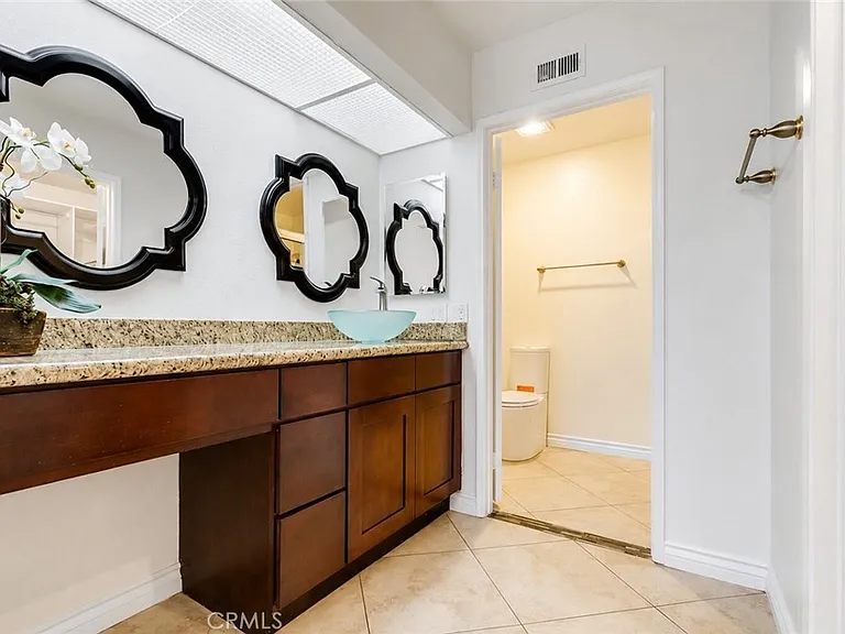 39 Castillo — Photo 14