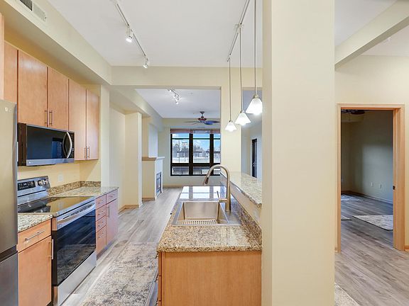 4th image of 3709 Grand Way APT 330