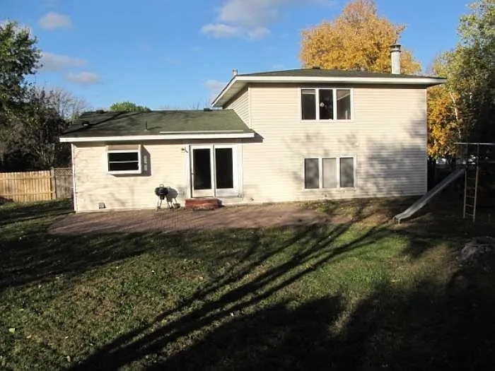 17150 Foliage Ave — Photo 7