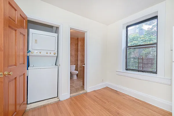 Rented by Keller Williams NYC | media 1