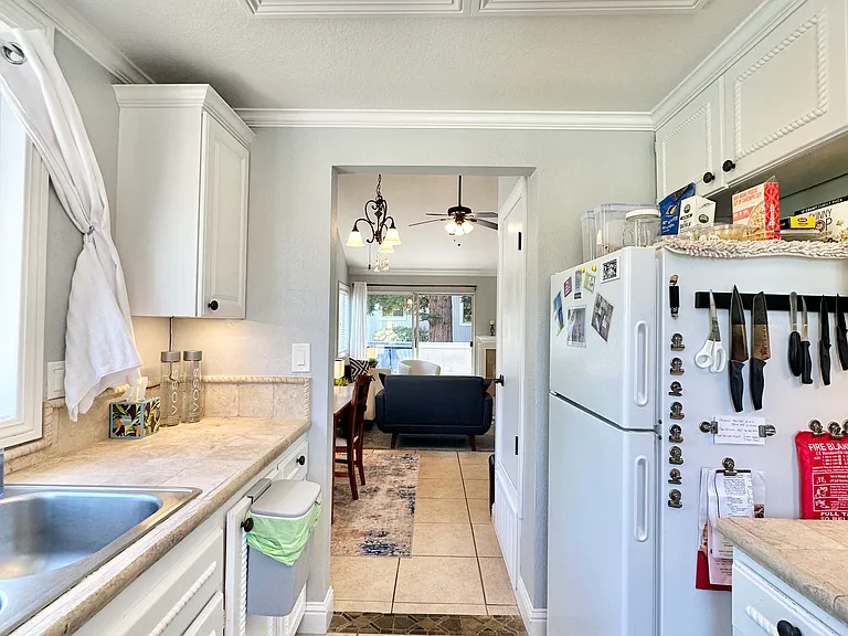 338 Blanchard Ln — Photo 14