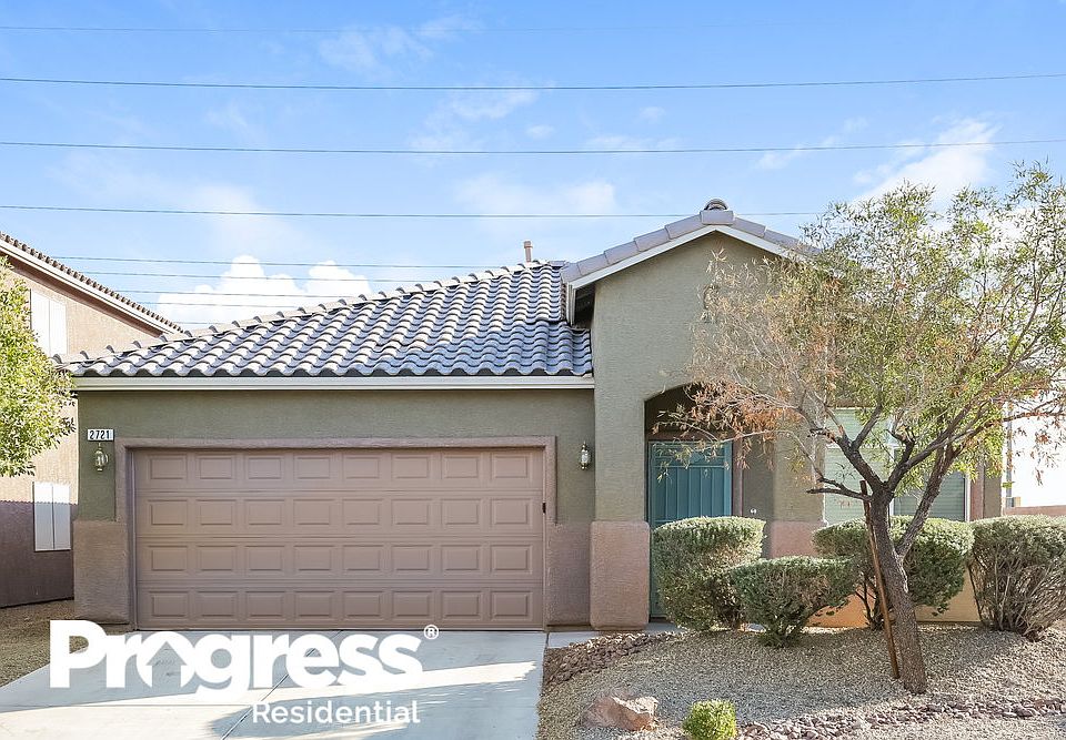 1st image of 2721 La Pradera Ct