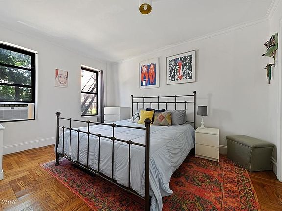 3rd image of 2451 38th St #C11