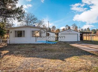 2398 W Cannon Ave, Post falls, ID 83854