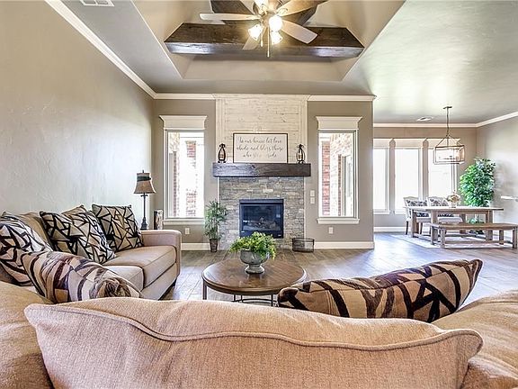 5th image of 4517 Hidalgo Dr