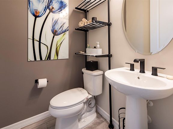 5th image of 2184 Appleton Circle #2184
