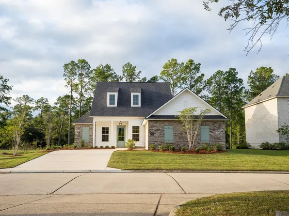 30652 Bluewing Cres, Springfield, LA 70462
