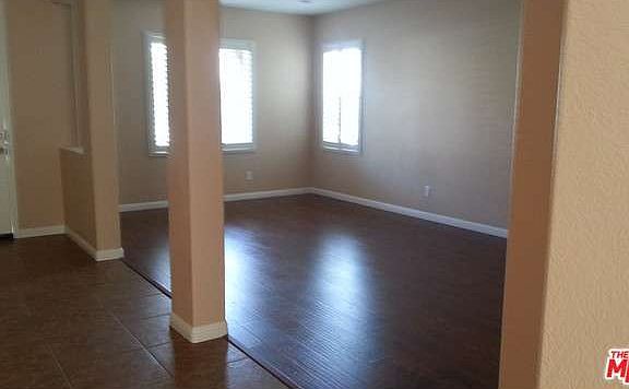 5th image of 16389 Gala Ave