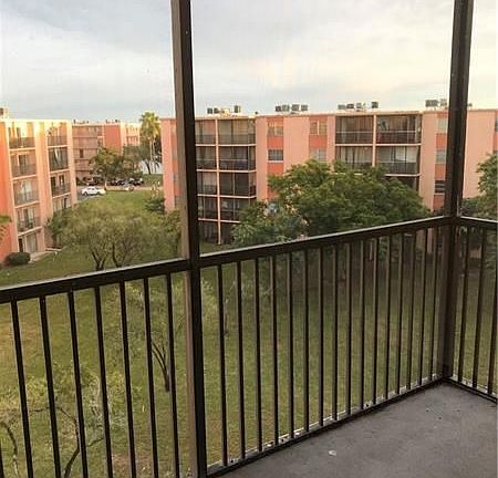 4th image of 8750 N Sherman Cir APT 504