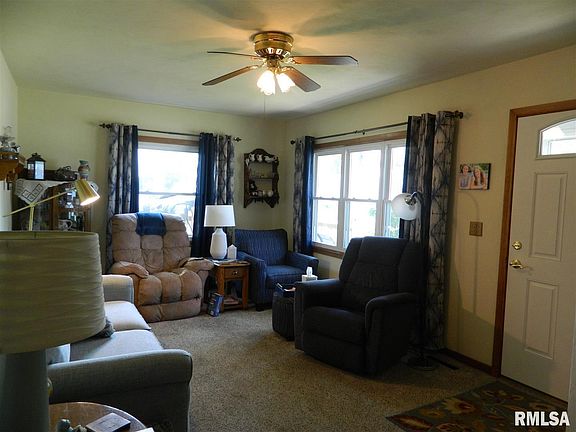 5th image of 700 15th St