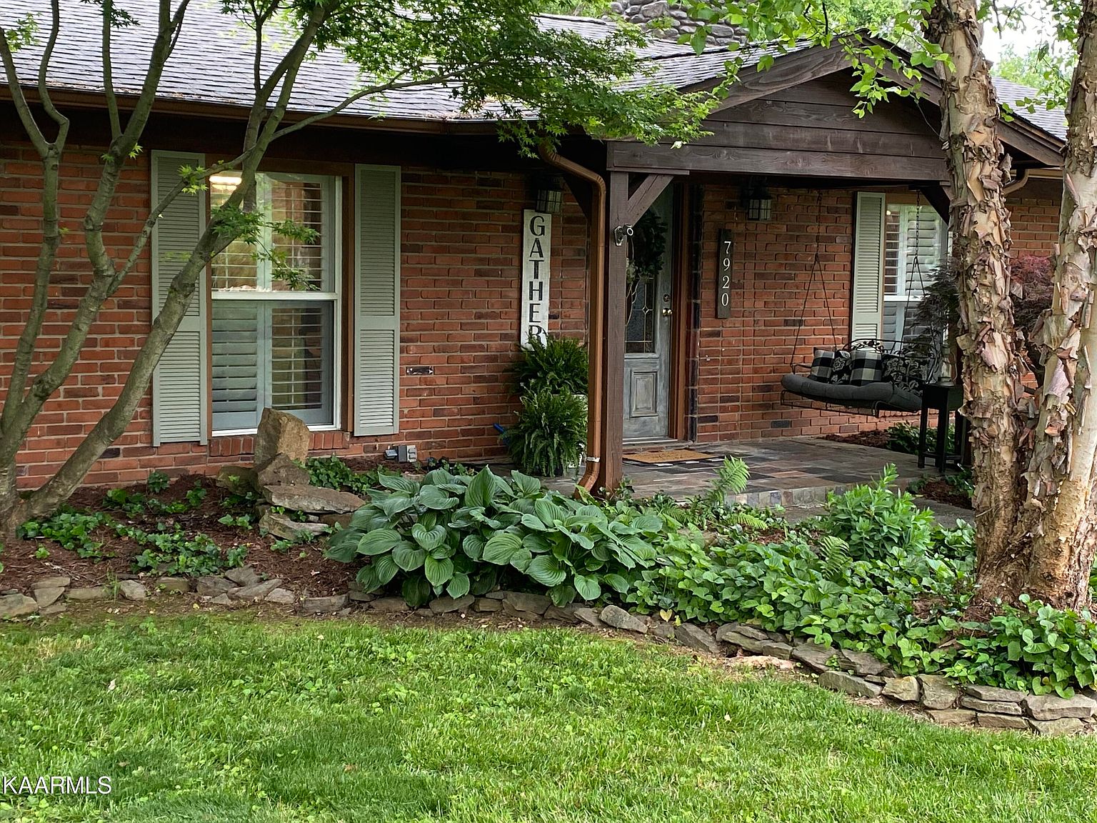 7920 Ewing Rd, Powell, TN 37849 Zillow