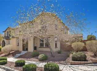 10816 Myrtle Grove Ave, Las Vegas, NV 89166