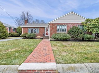 24 Alden Rd, Swampscott, MA 01907