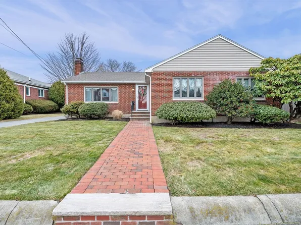 24 Alden Rd, Swampscott, MA 01907