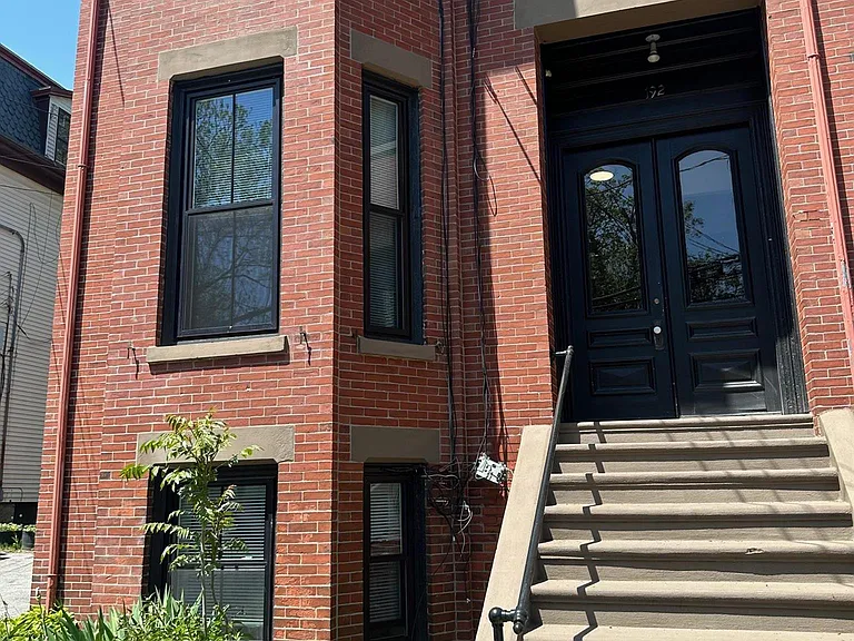 194 Central St #1 — Photo 12