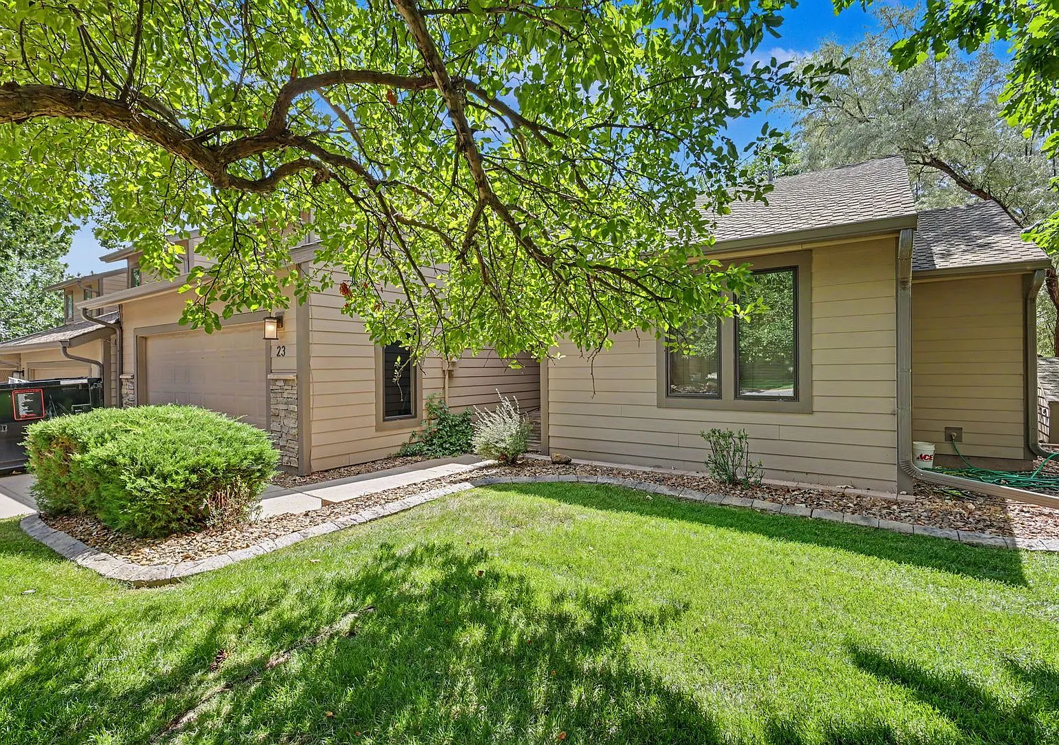 Ranch Style Home in Woodbridge! — Photo 3