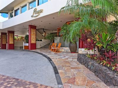 2045 Kalakaua Ave APT 318, Honolulu, HI, 96815