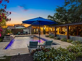 511 E Warner Rd, Tempe, AZ 85284