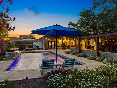 511 E WARNER Road, Tempe, AZ, 85284