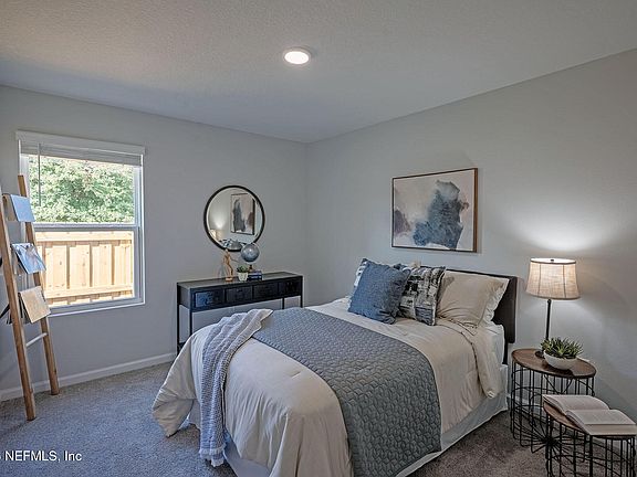 5th image of 1206 JEWELSTONE Lane